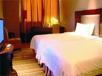 Heyue Boutique Hotel - Image 1