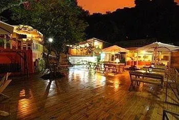 Haowangdao Family Hostel - Image 1