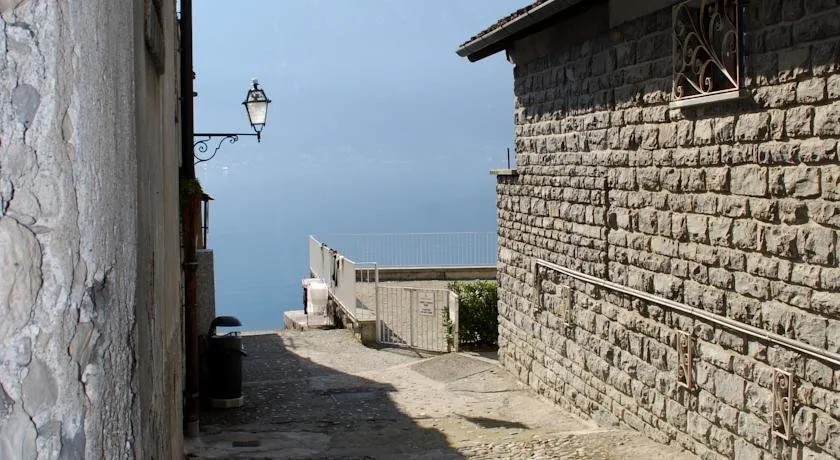 Casa Sul Lago - Image 1