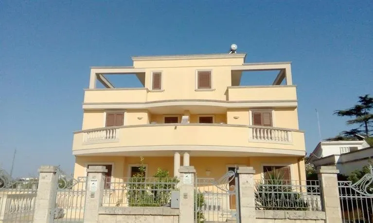 Casa Pagani - Image 1