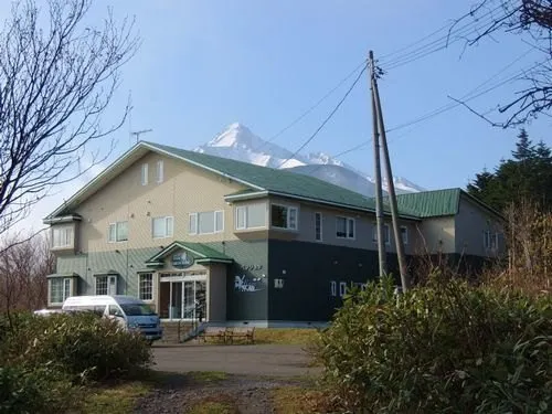 Pension Green Wind - Image 1