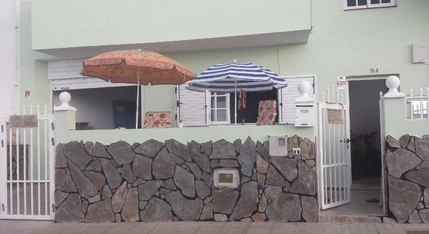 House Tenerife South - Image 1