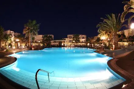 Europa Beach - Image 1