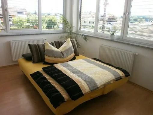 Apartment STANILUX - Image 1