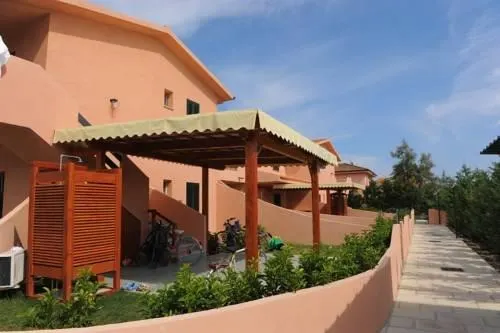 Village Club Le Ginestre - Image 1