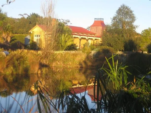 Bunjil Farm - Image 1