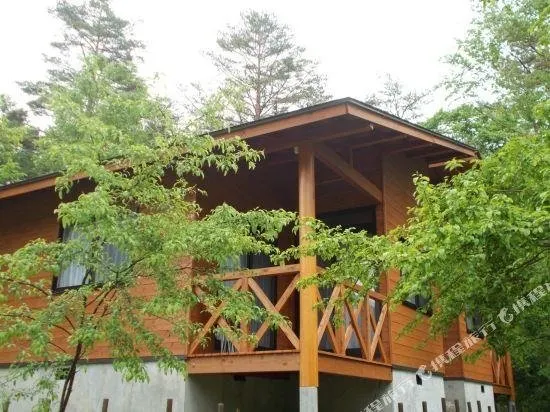 Cottage Amagoya - Image 1
