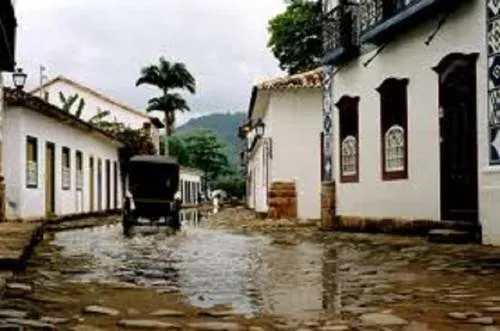 Casa Azul - Image 1