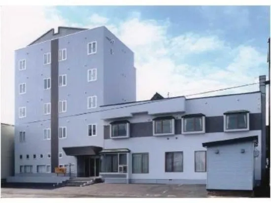 Hotel Misono - Image 1
