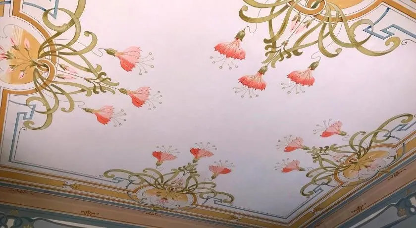 Villa Emilia - Image 1
