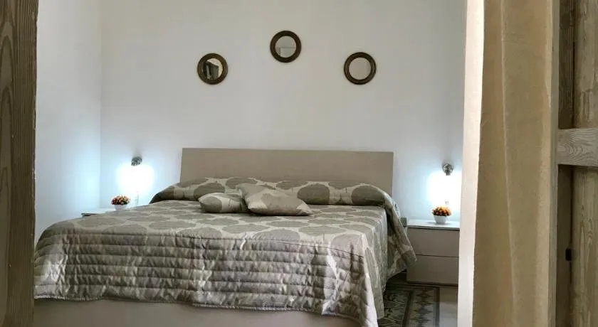 Casa vacanza Aspà - Image 1