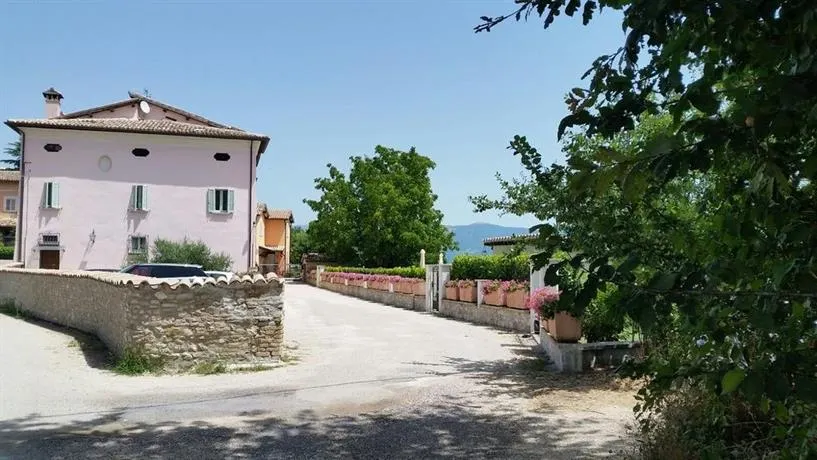Casa Fontana - Image 1