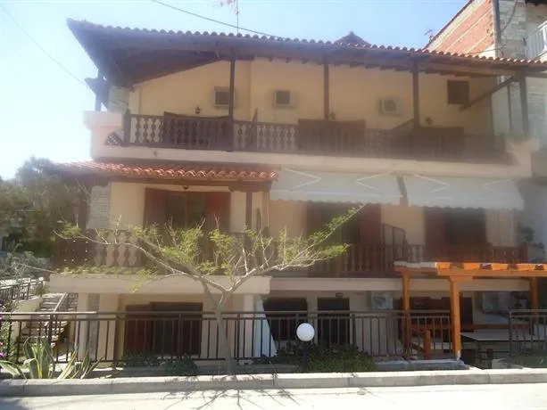 Stavros House - Image 1