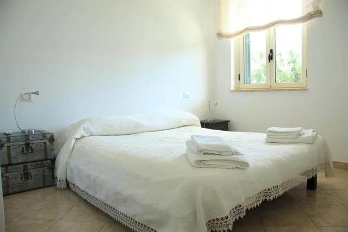 Casa Melissa Ricadi - Image 1