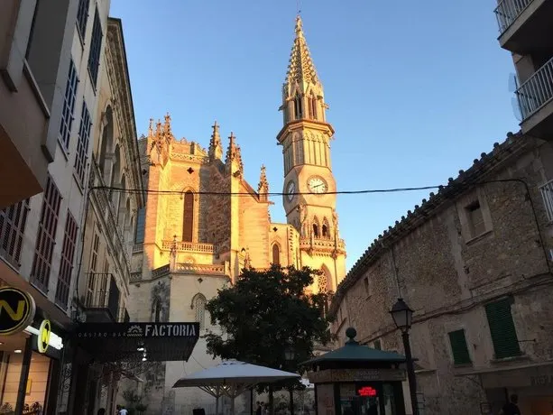 Son Pereto - Image 1