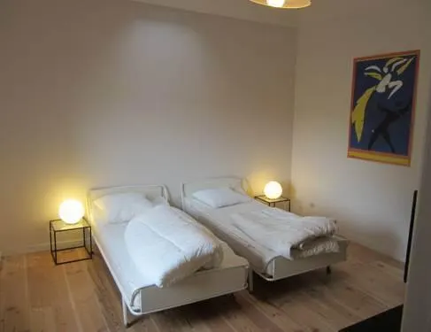 La Maison Forestière - Image 1