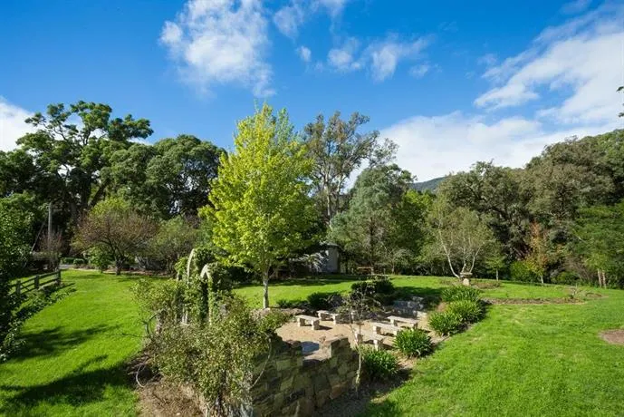 The Homestead Function Centre - Image 1