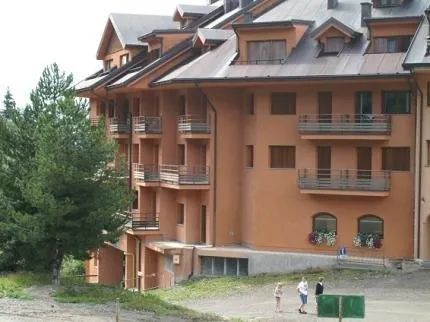 Hotel Club Montecampione - Image 1