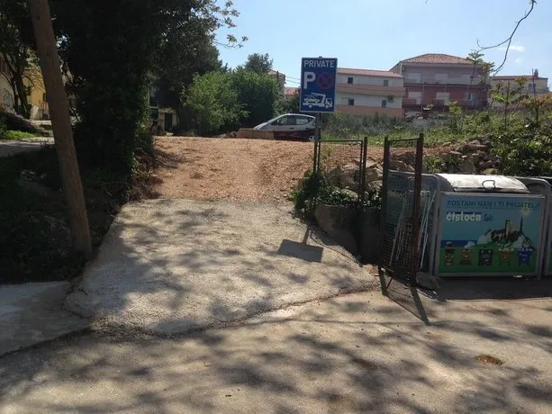 Apartment Kuk - Image 1