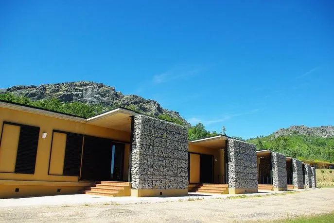 Camping Aguas Claras - Image 1