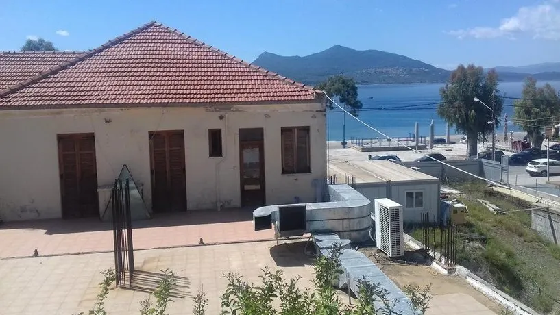 Dina - Image 1
