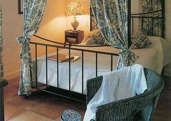 Villa Creta - Image 1