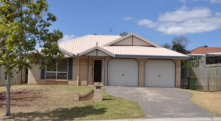 Ridgehouse - Image 1