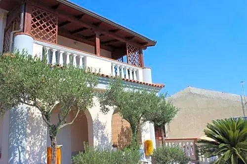 Da Ciccio sul Mare - Image 1