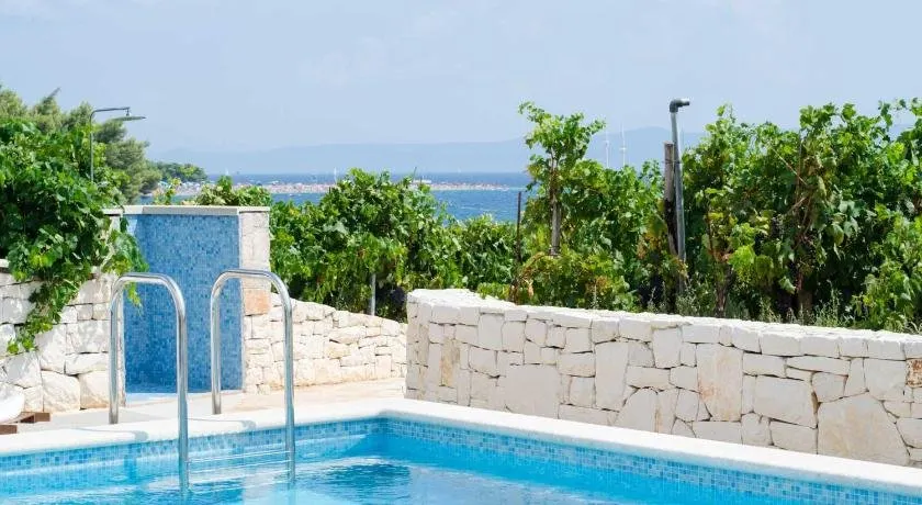 Villa Paola - Image 1