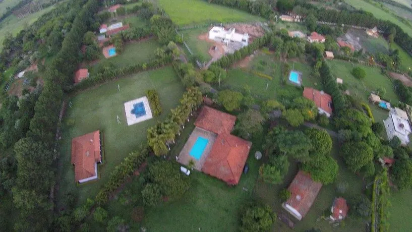 Espaço Sr Churras famílias são bem vindas Temos berço - Image 1