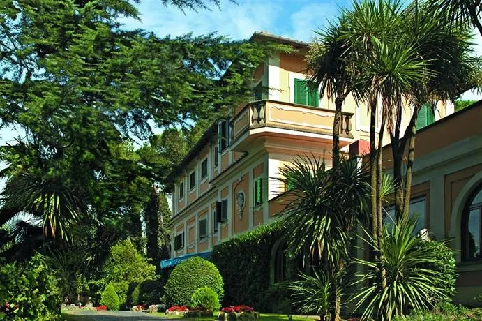 Grand Villa Fiorio - Image 1