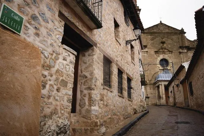 Apartamentos Los Tremedales - Image 1
