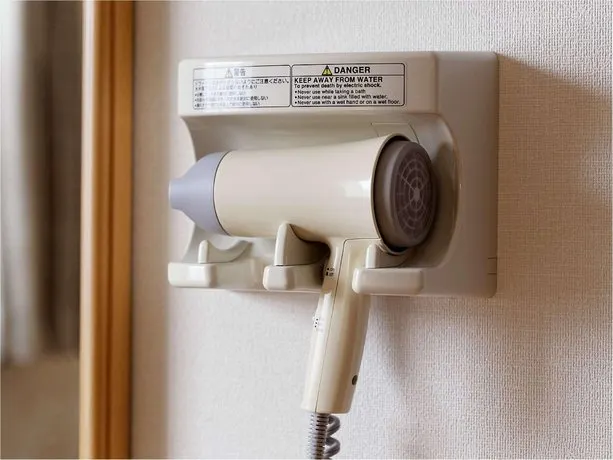 Hotel AZ Fukuoka Kawara - Image 1