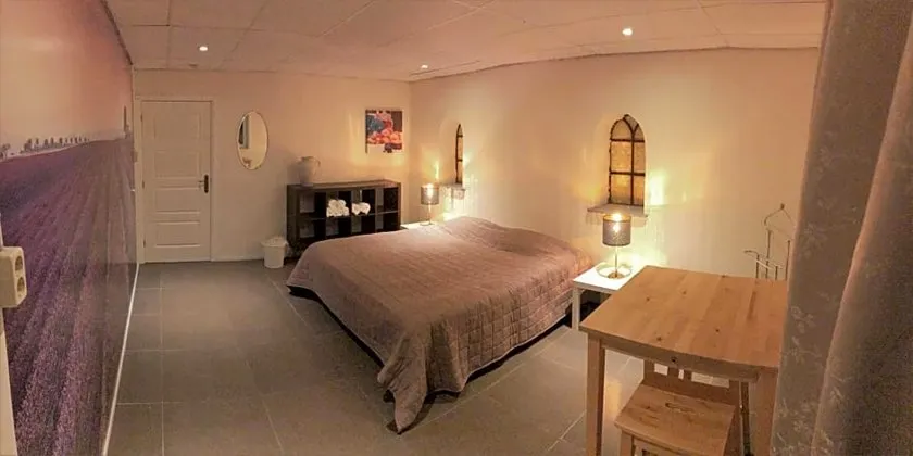 B&B Midwolde - Image 1