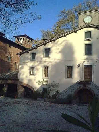 La Piaggetta B&B - Image 1