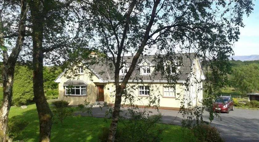 An Glaisin B&B - Image 1