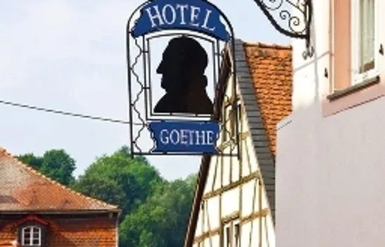 Goethe - Image 1