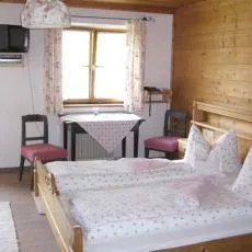 Haus Kandlinger - Image 1