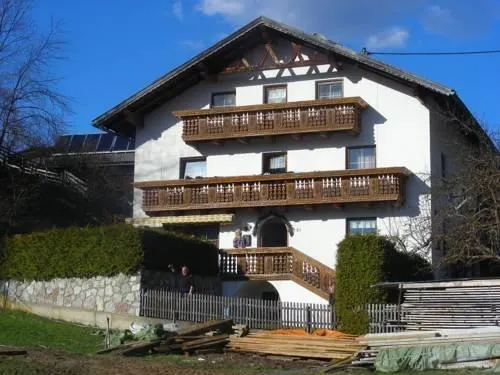 Alpen Raich - Image 1