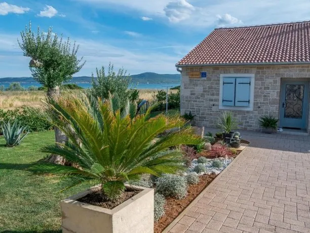 Villa Stina - Image 1