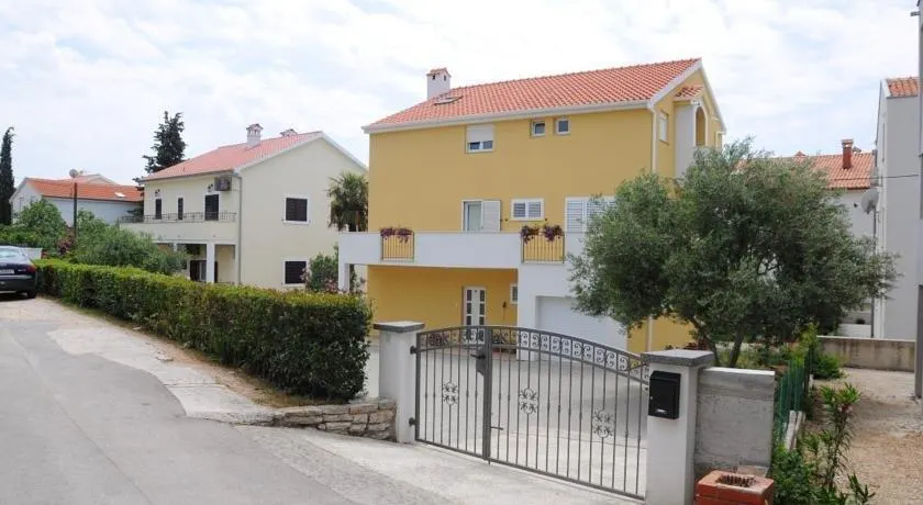 Apartments Kokic - Image 1