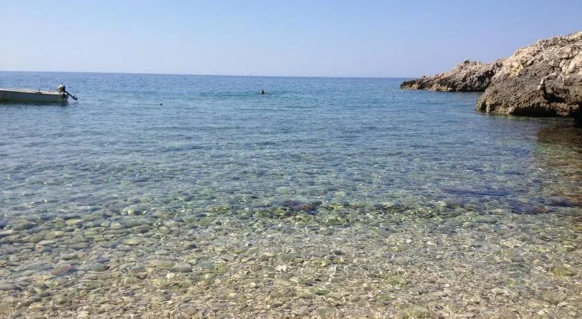 Apartman Antunovic - Image 1