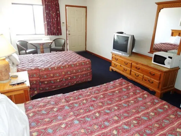 Executive Lodge Absecon - Image 1