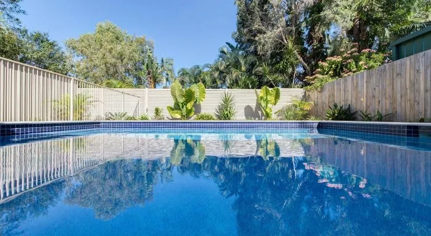 59 Banksia Avenue Coolum Beach - Pet Friendly, Linen included, 500 BOND - Image 1