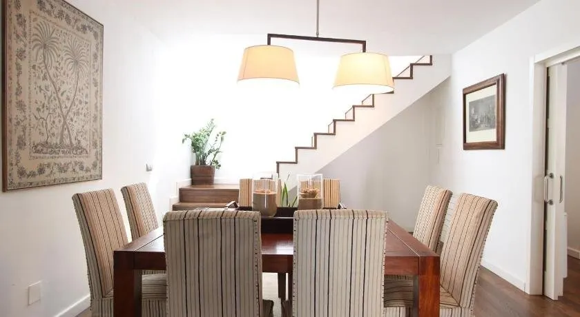 1102 Marbella Town Villa - Image 1