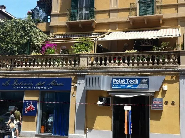A Casa di G&O - Image 1