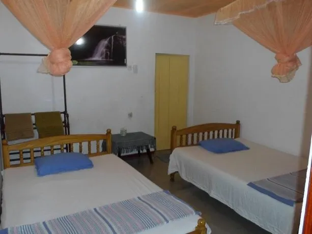 Eco Villa - Sinharaja - Image 1