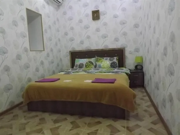 Kutaisi Best Guest House - Image 1