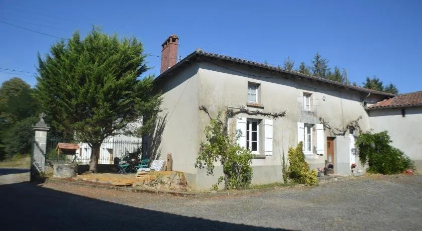 Le Sanctuaire Des Gardiens - Image 1
