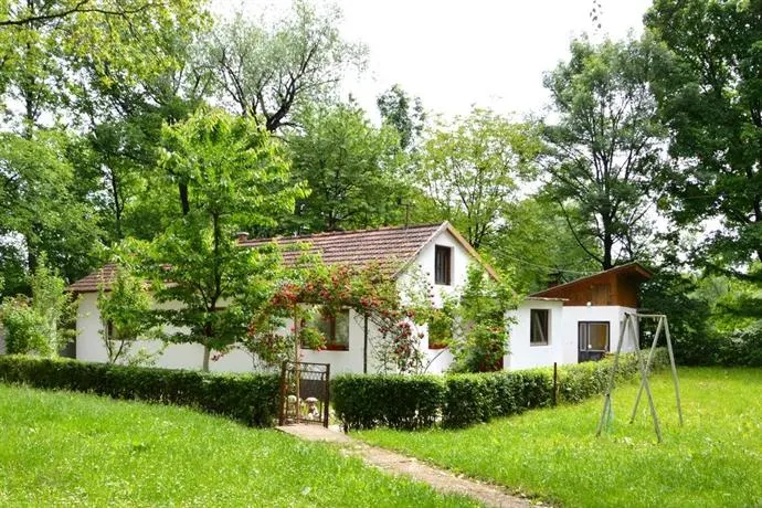 Hostel Una Rosa - Image 1